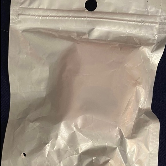 *NWT* Anti Social Social Club (ASSC) Rubber Air Pod Case - Picture 8 of 11